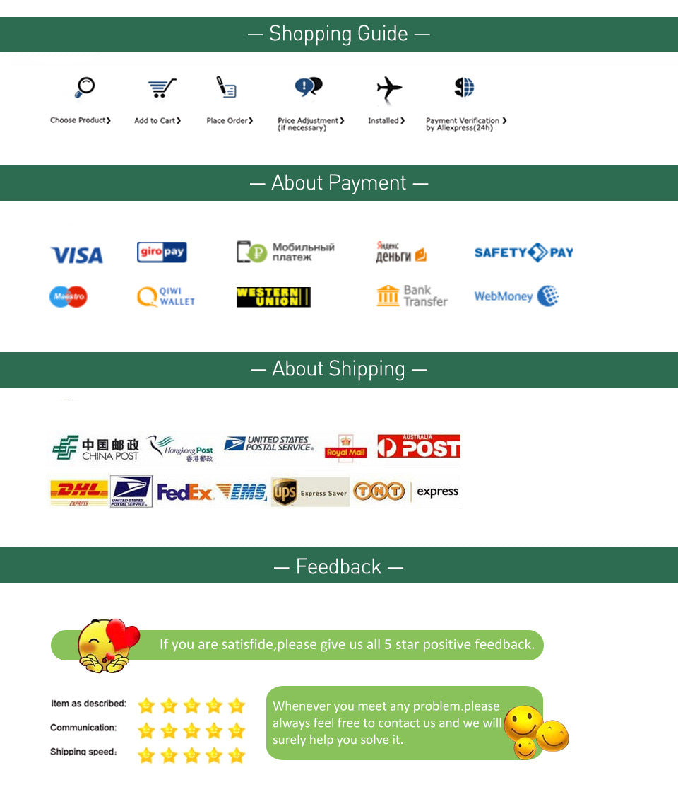 Folding Lamp Holder with Storage Bag