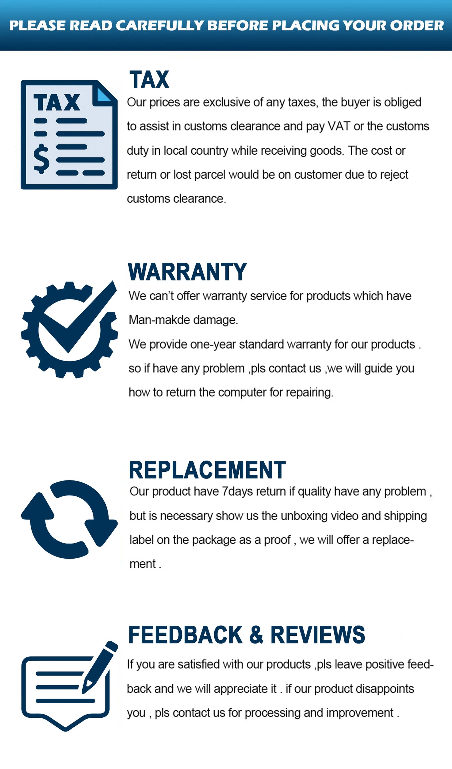 Portable Floating Water Platform Pontoon House Boat All-Electric Solar Powered