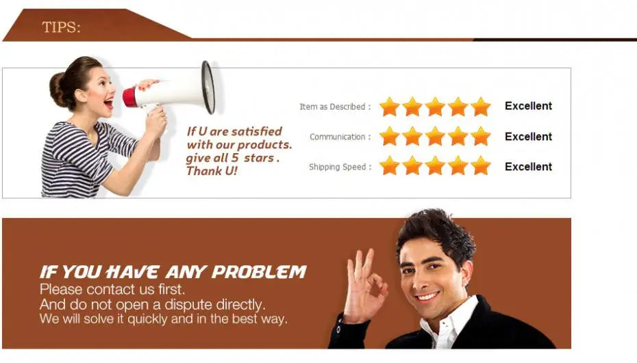 Automatic Fishing Hook Tier Tool