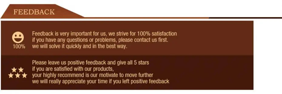 Automatic Fishing Hook Tier Tool