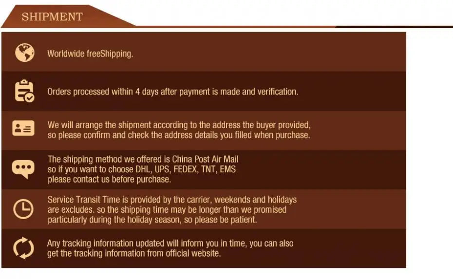 Automatic Fishing Hook Tier Tool