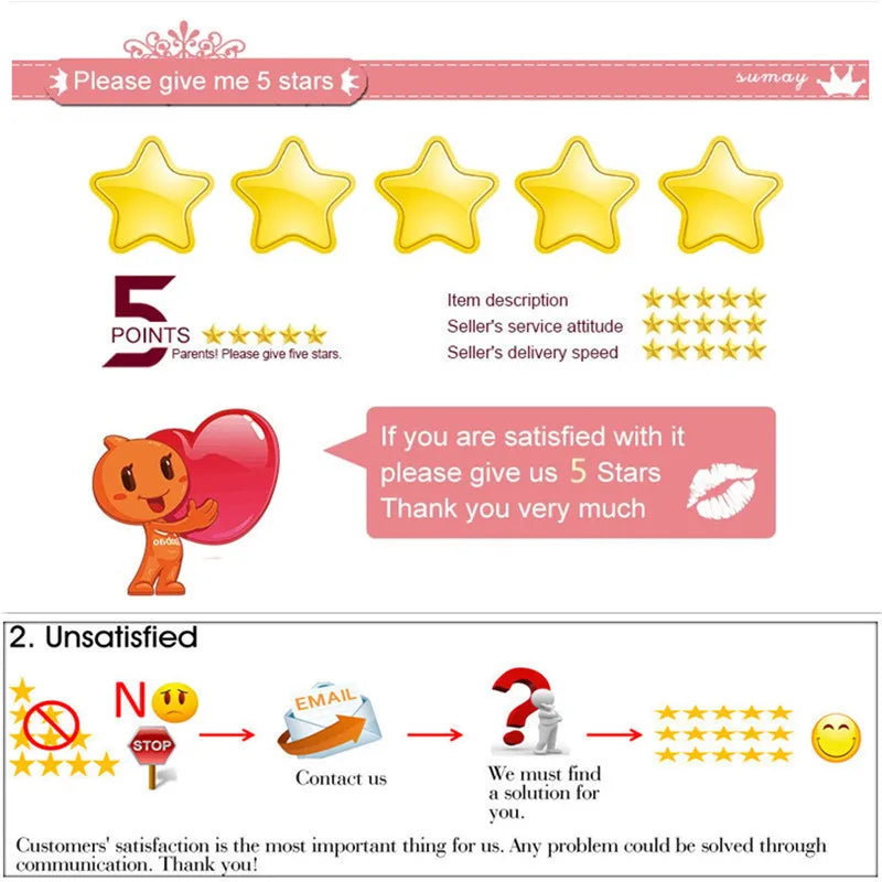 Camping Water Kettle 1L/1.5L