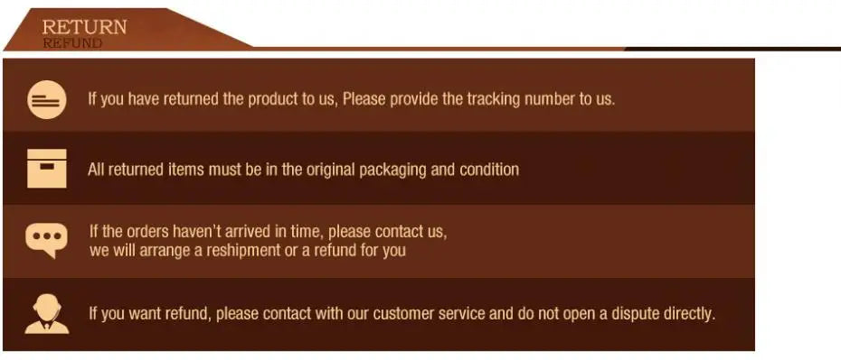 Automatic Fishing Hook Tier Tool