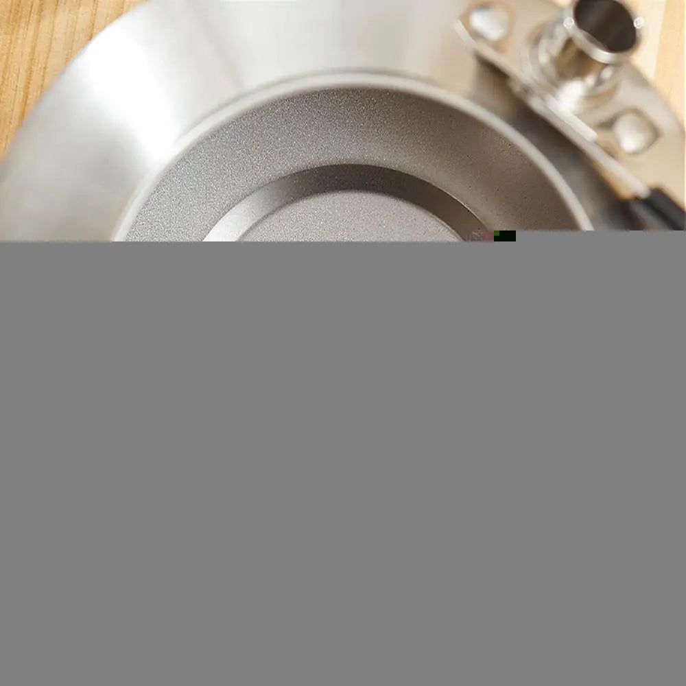 Camping Water Kettle 1L/1.5L