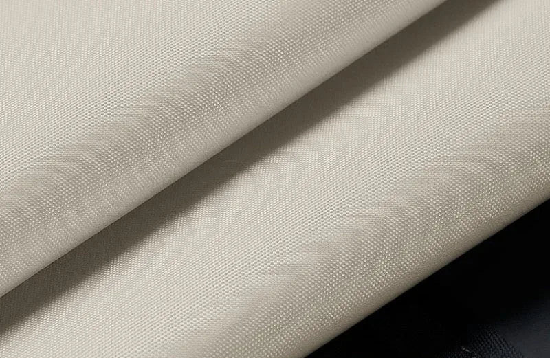 Outdoor Portable Hexagonal Sunshade Canopy