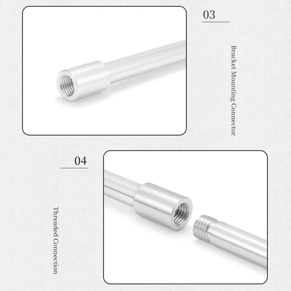 Outdoor Large Bonfire Tripod