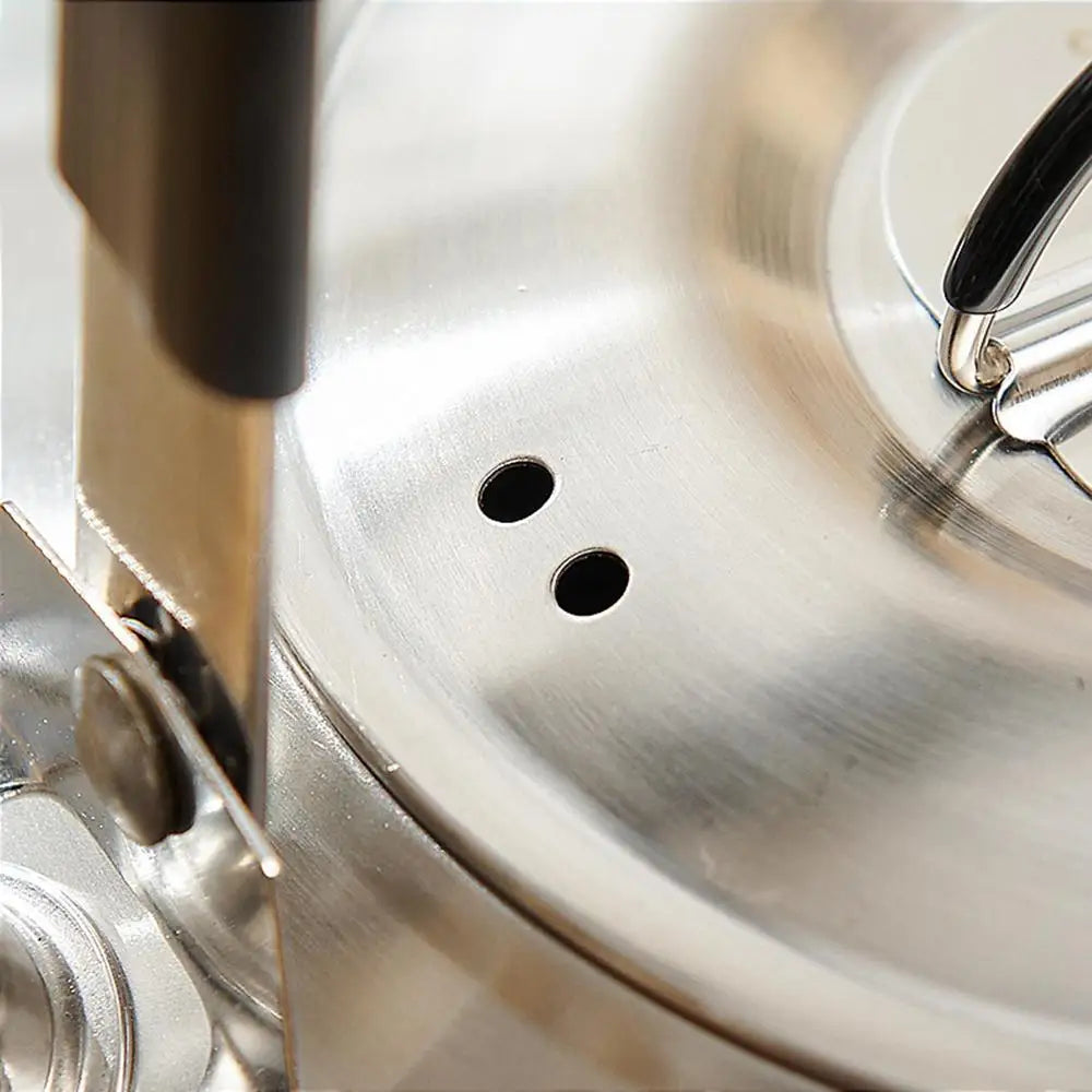 Camping Water Kettle 1L/1.5L