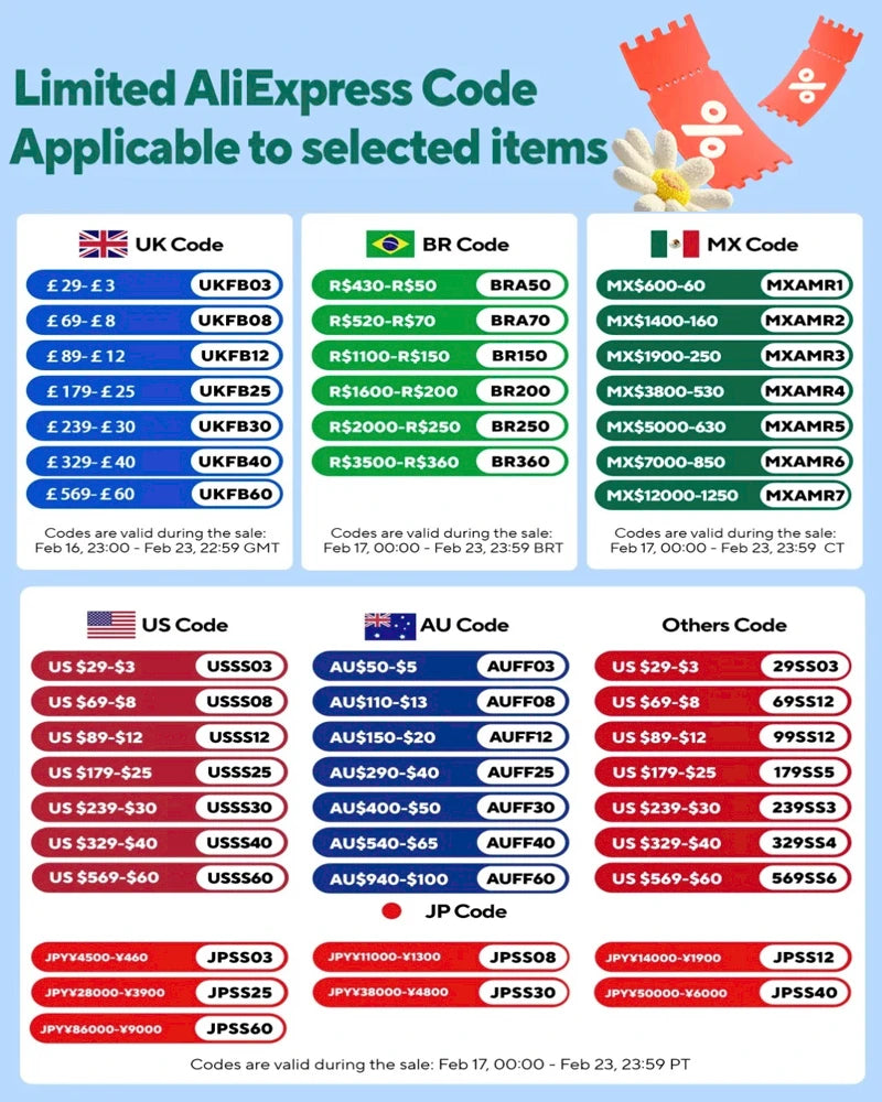 【US PLUG】BLUETTI AC180 Solar Portable Power Station | 1,800W 1,152Wh,