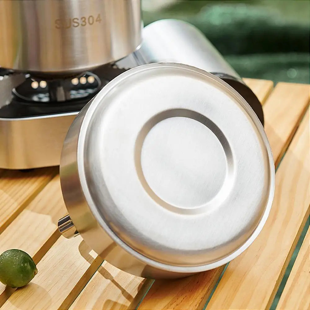 Camping Water Kettle 1L/1.5L