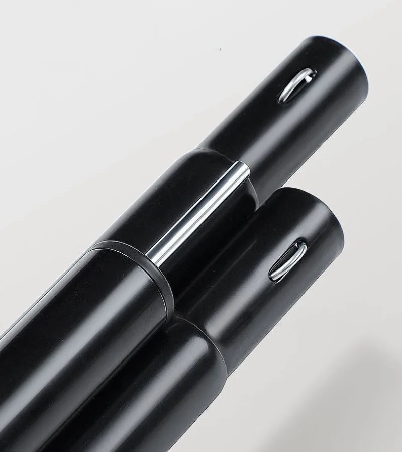 Outdoor Portable Hexagonal Sunshade Canopy