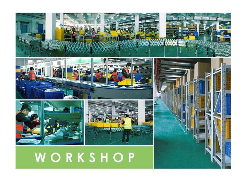 7.2:1 Gear Ratio 5+1 BB 8KG Ultra Smooth Powerful Freshwater Fishing Reels