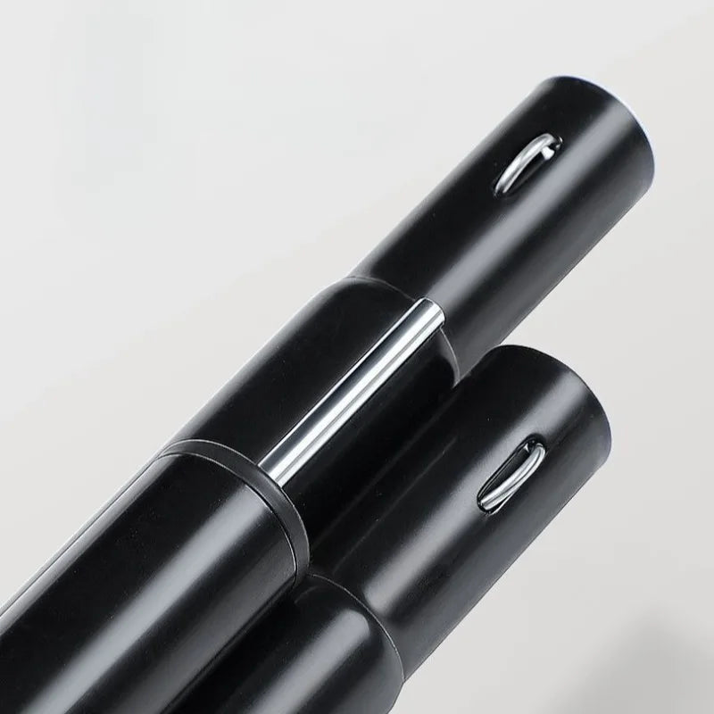 Outdoor Portable Hexagonal Sunshade Canopy