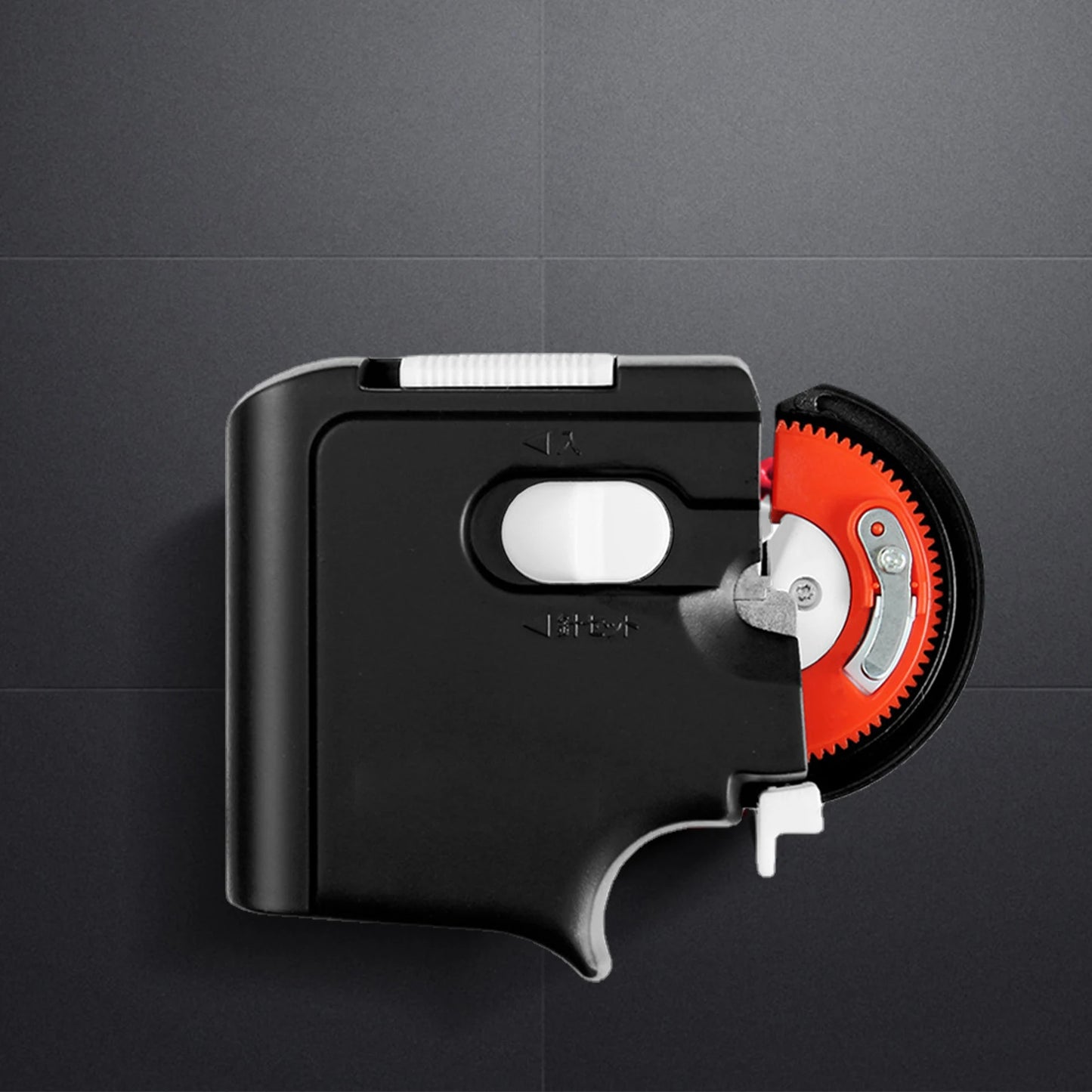 Automatic Fishing Hook Tier Tool