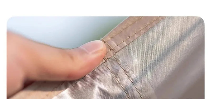 Camping Portable Automatic Inflatable Tent Shelters