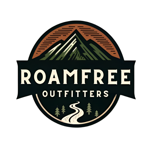roamfreeoutfitters