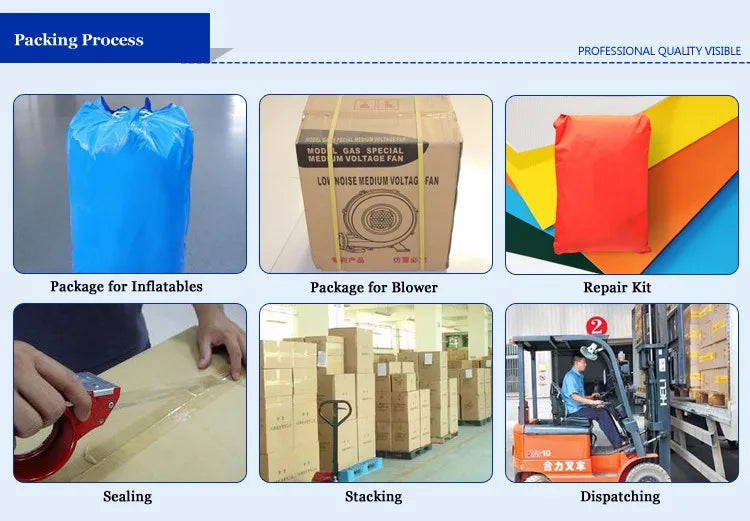 Portable Floating Water Platform Pontoon House Boat All-Electric Solar Powered